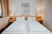 Sonnenhotel Hoher Hahn - GALLERY