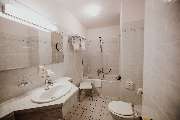 Sonnenhotel Hoher Hahn - GALLERY