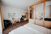 Sonnenhotel Hoher Hahn - GALLERY