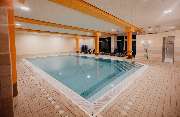 Sonnenhotel Hoher Hahn - GALLERY