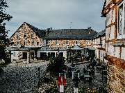 Sonnenhotel Hoher Hahn - GALLERY