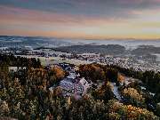 Sonnenhotel Hoher Hahn - GALLERY