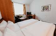 Sonnenhotel Hoher Hahn - GALLERY