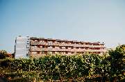 Sonnenhotel Weingut Römmert - GALLERY