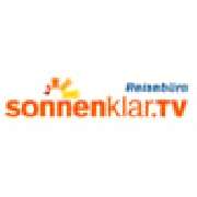 sonnenklar.TV Reisebüro Alter Markt - LOGO