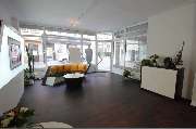 sonnenklar.TV Reisebüro Coburg - GALLERY