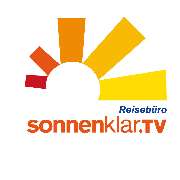 sonnenklar.TV Reisebüro - 1