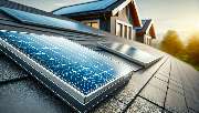 Sonnenkonzept GmbH (Falkensee) - PV-Module von Sonnenkonzept GmbH