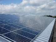 Sonnenkonzept GmbH - GALLERY