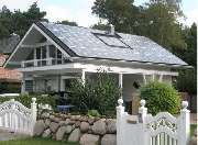 Sonnenkonzept GmbH - GALLERY