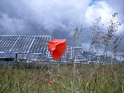 Sonnenkonzept GmbH - GALLERY