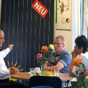 Sonnenkonzept GmbH - GALLERY