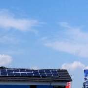 Sonnenkonzept GmbH - GALLERY