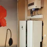 Sonnenkonzept GmbH - GALLERY