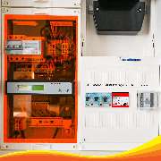 Sonnenkonzept GmbH - GALLERY