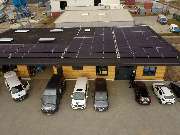 Sonnenkonzept GmbH - GALLERY