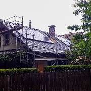 Sonnenkonzept GmbH - GALLERY