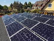 Sonnenkonzept GmbH - GALLERY