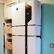 Sonnenkonzept GmbH - GALLERY