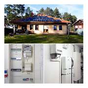 Sonnenkonzept GmbH - GALLERY