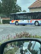 Sonnenkonzept GmbH - GALLERY