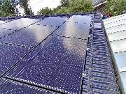 Sonnenkonzept GmbH - GALLERY