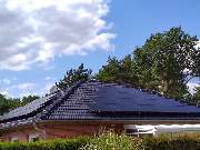 Sonnenkonzept GmbH - GALLERY