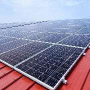 Sonnenkonzept GmbH - GALLERY