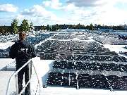 Sonnenkonzept GmbH - GALLERY