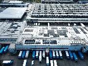 Sonnenkonzept GmbH - GALLERY