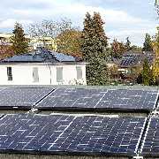 Sonnenkonzept GmbH - GALLERY