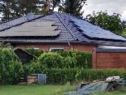 Sonnenkonzept GmbH - GALLERY