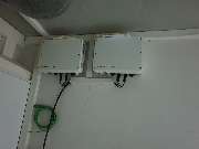 Sonnenkonzept GmbH - GALLERY