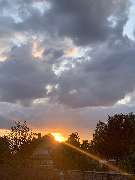 Sonnenkonzept GmbH - GALLERY