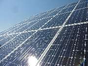 Sonnenkonzept GmbH - GALLERY