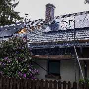 Sonnenkonzept GmbH - GALLERY