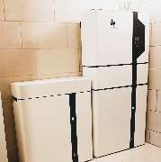 Sonnenkonzept GmbH - GALLERY