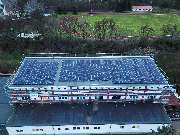 Sonnenkonzept GmbH - GALLERY