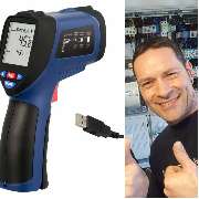 Sonnenkonzept GmbH - GALLERY