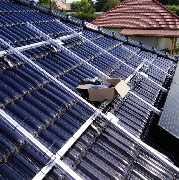 Sonnenkonzept GmbH - GALLERY