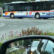 Sonnenkonzept GmbH - GALLERY