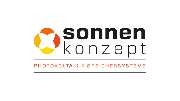 Sonnenkonzept GmbH - GALLERY