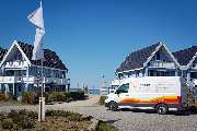 Sonnenkonzept GmbH - GALLERY