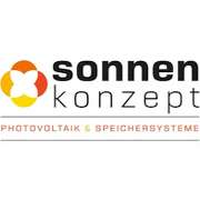 Sonnenkonzept GmbH - GALLERY