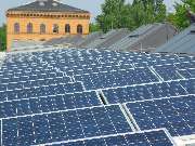 Sonnenkonzept GmbH - GALLERY