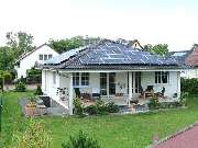 Sonnenkonzept GmbH - GALLERY