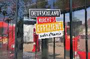 Sonnenkonzept GmbH - GALLERY