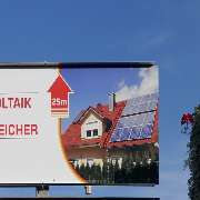 Sonnenkonzept GmbH - GALLERY
