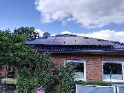 Sonnenkonzept GmbH - GALLERY