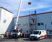 Sonnenkonzept GmbH - GALLERY